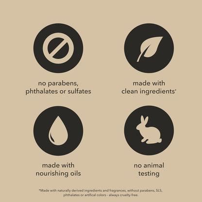 Pacha Soap Co. Bar Soap, Pacha Peaces, Calm, 2-Pack (4 oz ea) - Premium, Handcrafted, Hydrating, Natural Face Wash, Hand Cleanser, Body Wash, Soothing Essential Oils