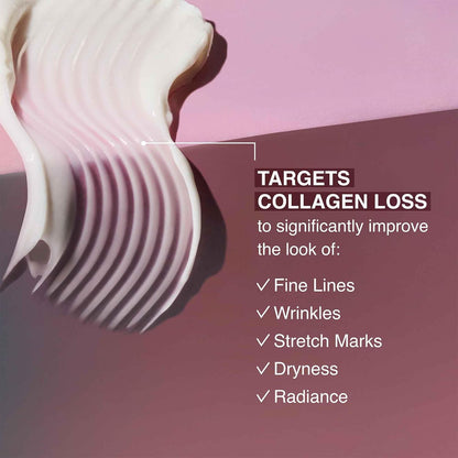 StriVectin Anti Wrinkle Trio Kit for Face & Eyes, 3 piece kit with SD Plus Moisturizer, Peptide Plump Line Face Serum, & Intensive Eye Concentrate Wrinkle Cream, Anti-Aging for Wrinkles and Fine Lines