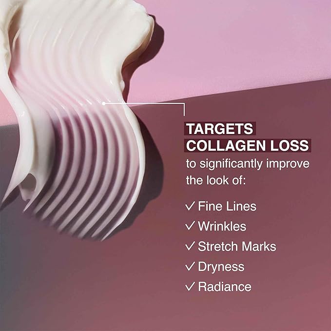 Strivectin anti wrinkle trio kit