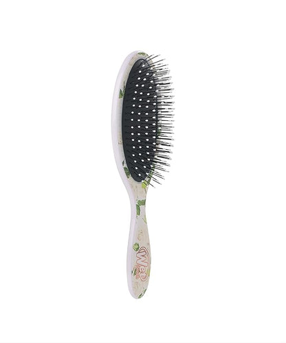 Wet Brush Original Detangler Hair