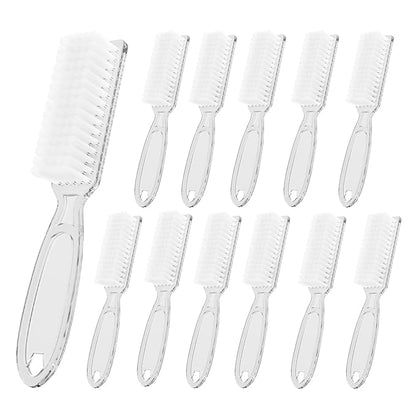 12 Pcs Handle Grip Cleaning