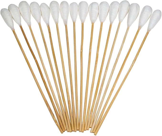 Tipton power swabs .22 caliber