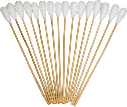 Tipton power swabs .22 caliber