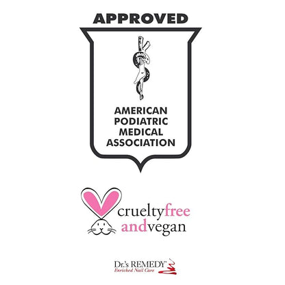 Dr.'s Remedy Therapeutic Caress Cuticle