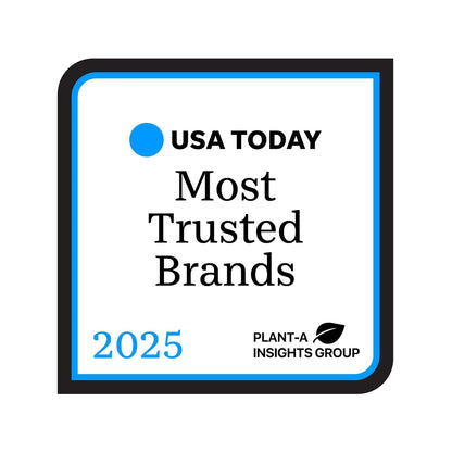 Baby Magic Creamy Whipped Butter Vanilla Oat, 8.4 oz