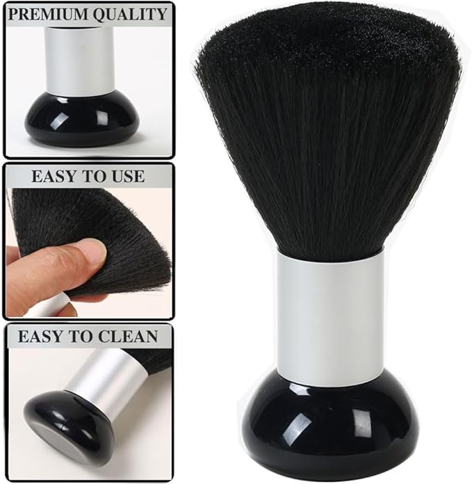 Professional Hair Cutting Cape with