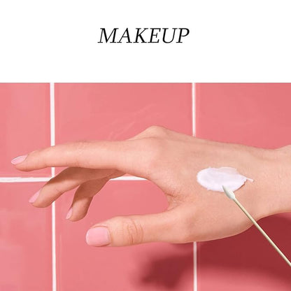 500pcs 6 inch long precision