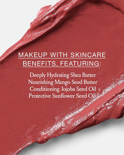 Boomstick Trio ® Cheek and Lip: Peony Pink, Golden Peach and Rose Nude 3-in-1 Blush, Eye and Lip Stick Pen for All Skin Types Boom Beauty by Cindy Joseph