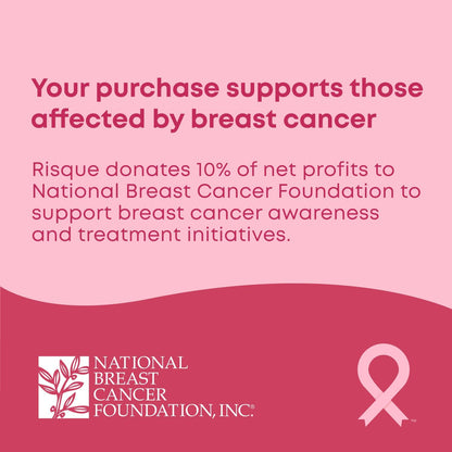 Neck Wrinkle Patches | Reusable Neck Patches for Wrinkles | Wrinkle Pads for Targeted Neck Wrinkles Neck Mask for Tightening and Firming | Revitalize and Firm Neck Wrinkles Treatment for Neck Wrinkles