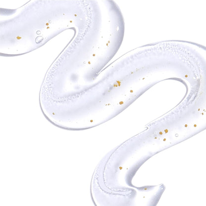 Derma E Anti-Wrinkle Eye Treatment – Anti-Aging Eye Cream with Retinol, Grape Seed Extract and Reishi Mushroom – Hydrating Eye Serum for Under Eye and Eyelids, 1/2 oz