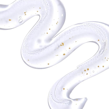 Derma e anti-wrinkle eye treatment