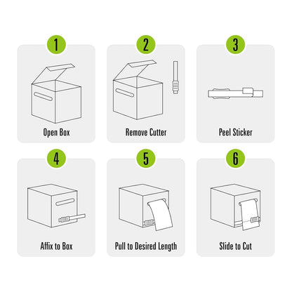 3 Pack Preservative Film Plastic Wrap for Eyebrow Lamination Lash Lift Lip Blush Tint Kit Semi Permanent Make Up PMU Supplies Microblading Kit 42mm Width 200 Meter (3 Pack)