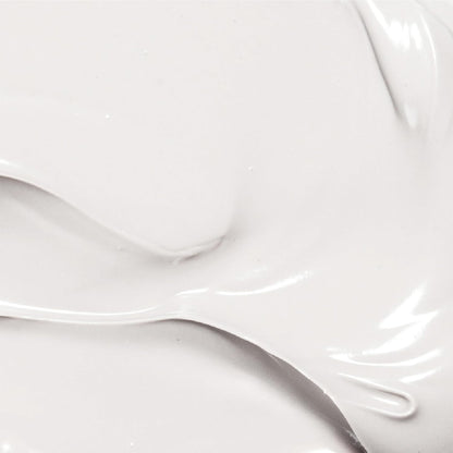 Derma E Tea Tree and Vitamin E Relief Cream – Deeply Moisturizing Tea Tree Lotion – Vitamin E Cream Soothes, Calms and Nourishes Dry, Irritated Skin, 4 oz