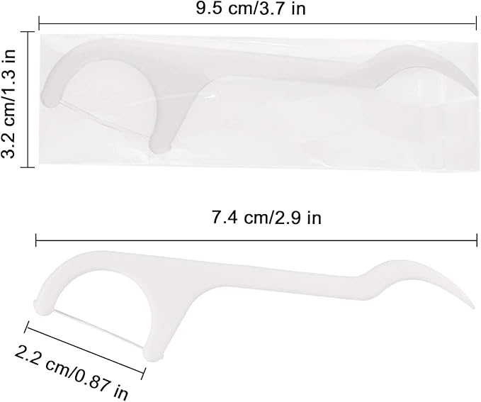 Hotel vanity kit,50pack individually wrapped