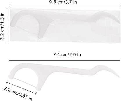 Amenities hotel vanity set,30pcs individually
