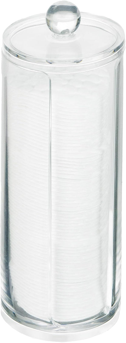 Expressions 65pc beauty essentials kit