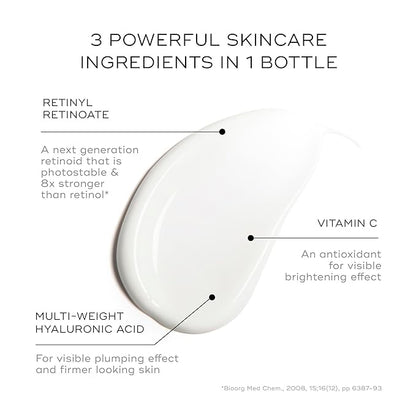 Medik8 R-Retinoate Day & Night