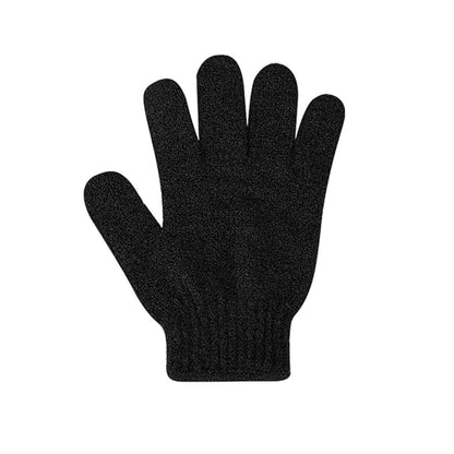 Self Tanning Mitt Applicator Kit