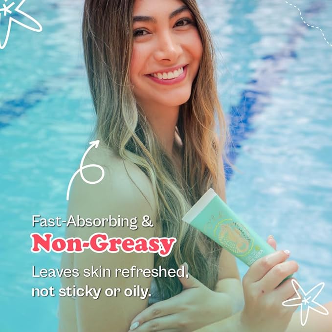 D'Luchi Aloe Vera Gel for