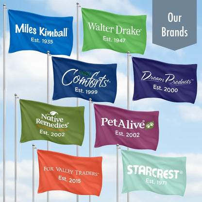 Native Remedies Mucus-Clear Nighttime 2 Pack