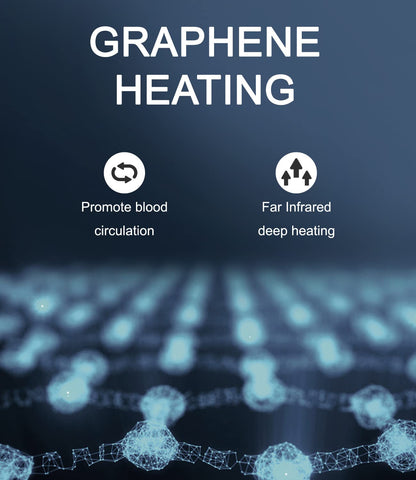 Aroma Season Electric Heated Eye Mask & Microwavable Heat Eye Compress with Flaxseed for Dry Eyes, SPA Warm Eye Mask, Relief Eye Fatigue (2 packs) Blue