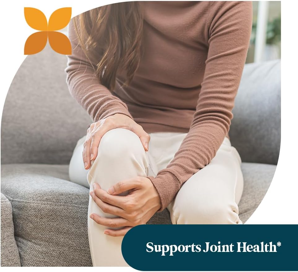 Pattern Wellness Omega 3 Softgels - Pure Fish Oil Formula - Brain, Heart, & Joint Support - 3rd Party Lab Tested - Non-GMO, Dairy-Free, Gluten-Free