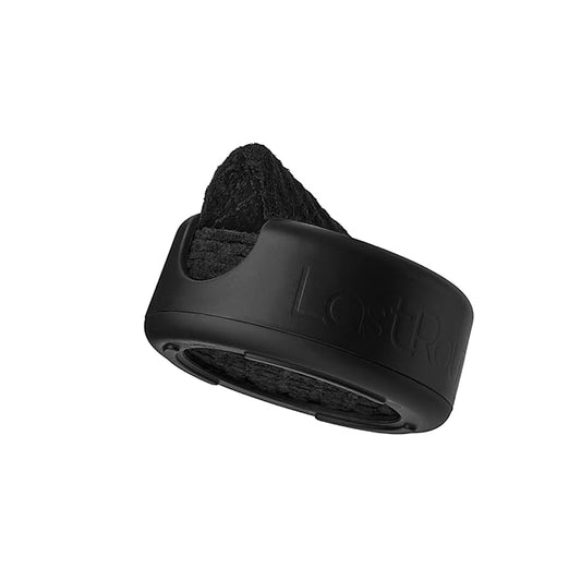 Lastround? sustainable reusable cotton rounds