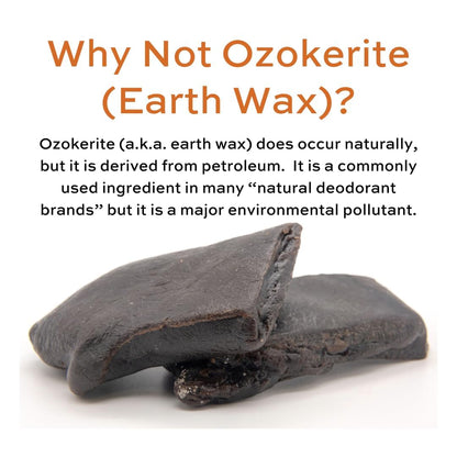 Super Deo - Vanilla Dream | Invisible Deodorant Stick | Natural Deodorant for Men and Women | Aluminium Free | Mitigate Ingrown Hair | Citrus and Vanilla Scent