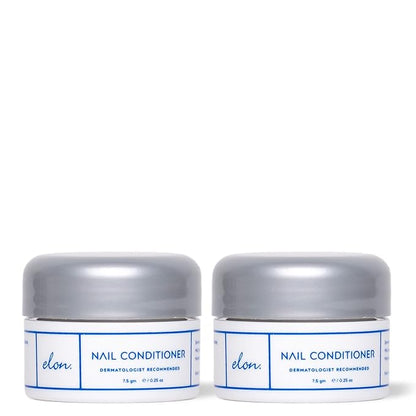 Elon Lanolin-Rich Nail Strengthener,Conditions Nails