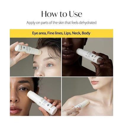 D'alba piedmont italian white truffle