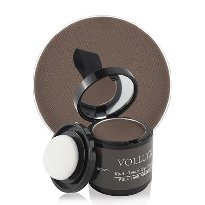 VOLLUCK Hair Shadow Powder for