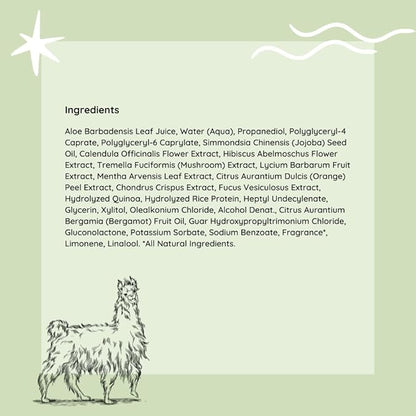 Gryph and IvyRose Get A