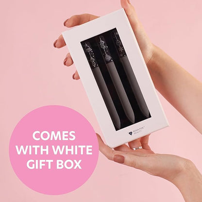 Christmas gift set of 3pc