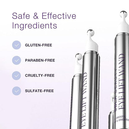 Sbla beauty - eye lift