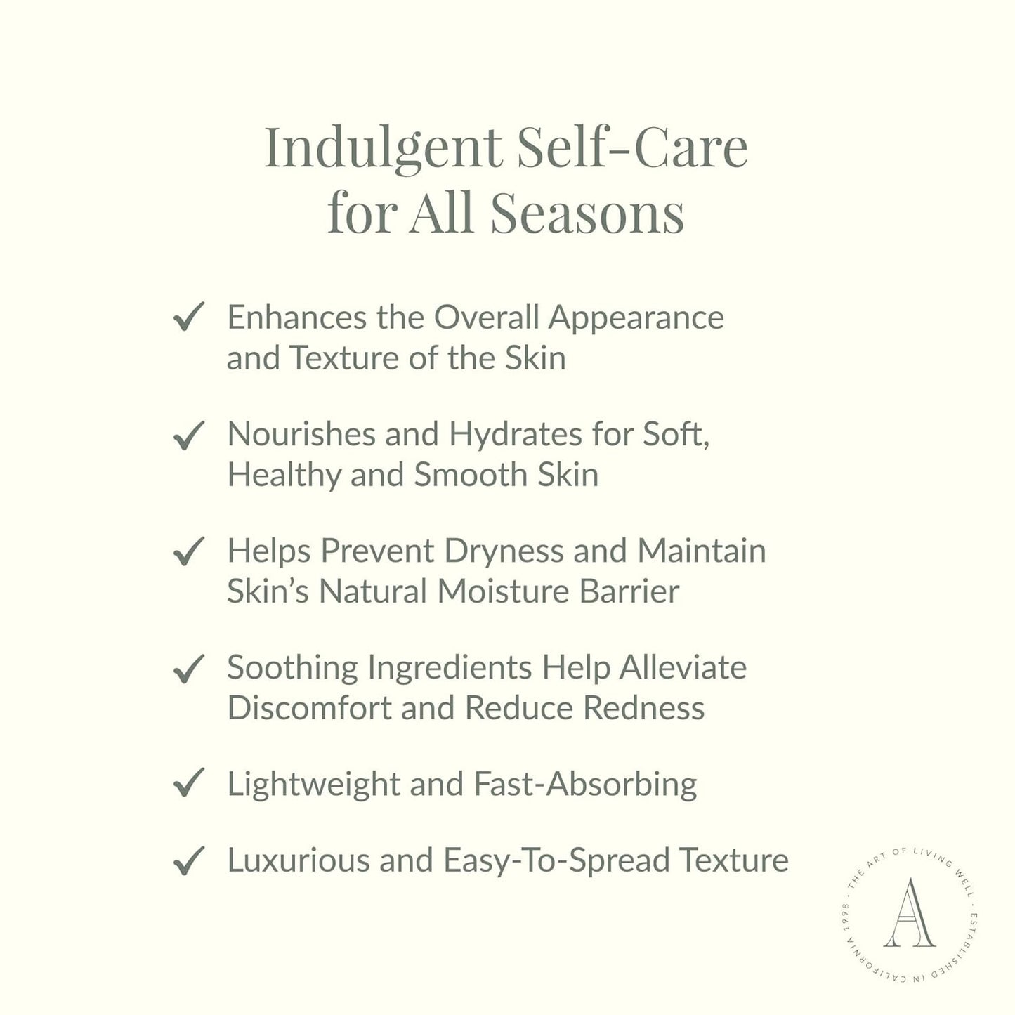 Archipelago Botanicals Coconut Moisturizer, Nourishing Coconut Body Lotion for Hydrated, Vibrant Skin, Paraben Free, Phthalate Free, 18 oz