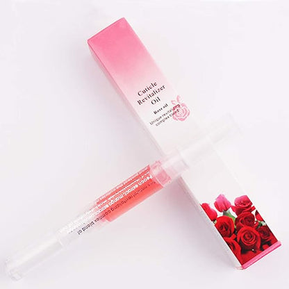 15Pcs Cuticle Oil Pen for