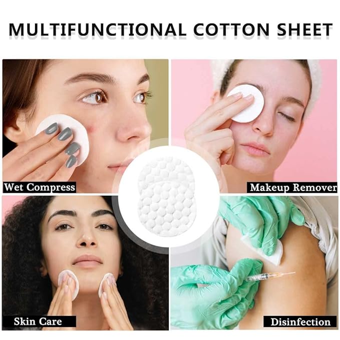 50 sets hotel vanity kit