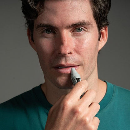 Anthony 25 SPF Lip Balm with Sunscreen for Lips – Contains Green Tea Extract, Shea Butter & Vitamin E – Moisturizing Repair Care Treatment for Chapped & Dry Lips 4-Pack