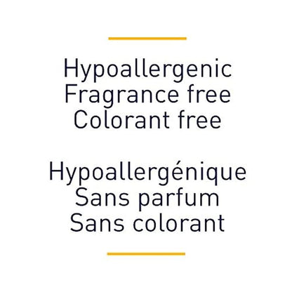 OMBRELLE SPORT, Continous Spray SPF