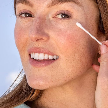 Sky organics - organic cotton