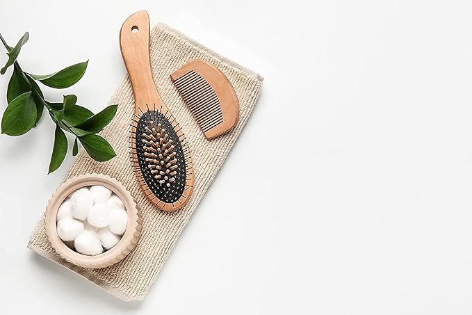 Decorrack 100 count [large size]