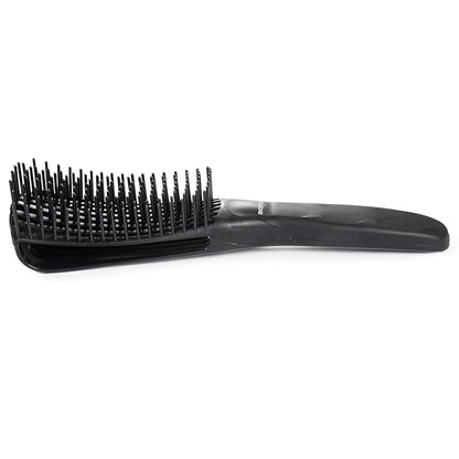 BESTOOL Detangling Brush, Detangler Brush