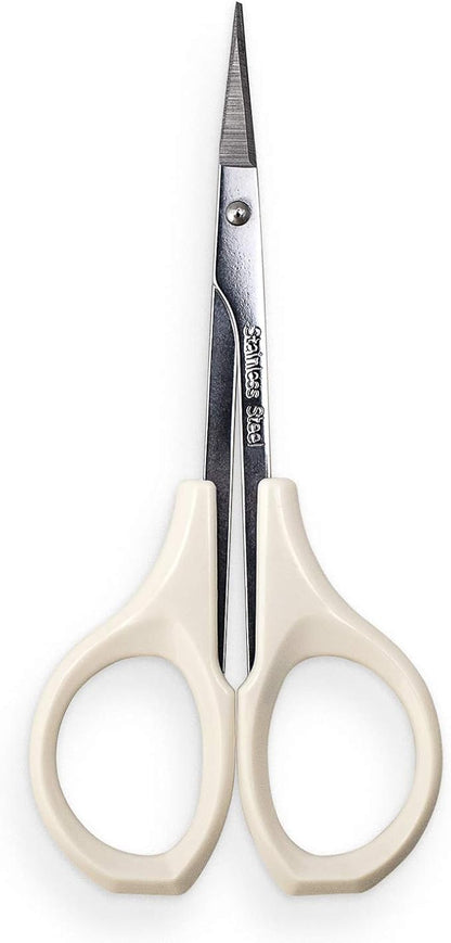 Eyebrow Scissors Self Care Tools