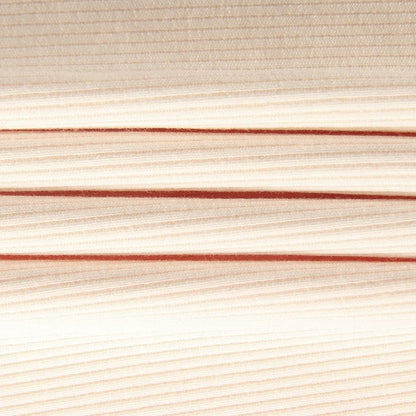 GEMBERA Womens Sleeveless Racerback High Neck Casual Basic Cotton Ribbed Fitted Tank Top