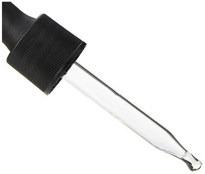 Cuccio Naturale Revitalizing - Hydrating