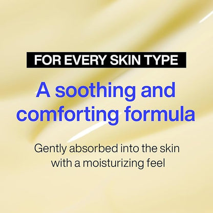 Iope retinol super bounce serum,