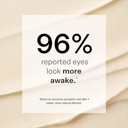 Strivectin anti-wrinkle intensive eye cream