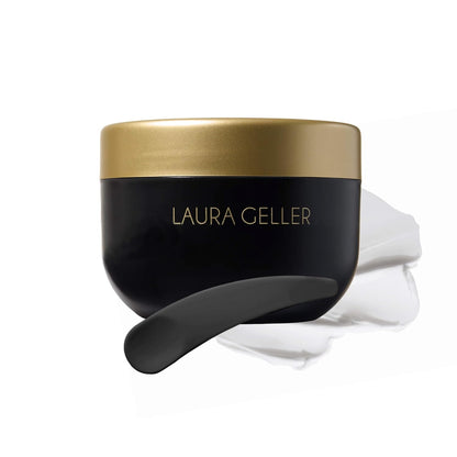 LAURA GELLER NEW YORK Cold Cream Makeup Removing Cleanser