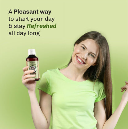 Bentodent Fluoride Free Mineral Toothpaste with Natural bentonite Clay, 100 g and Organic Coconut Sesame Oil Pulling with neem, 177ml for Fresh Breath and Teeth whitening, Vegan