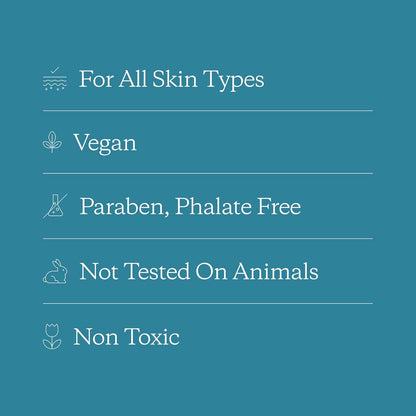 MDacne DIM Skin Clearing Supplements (30 Vegan Capsules) - for Acne Treatment, Estrogen Balance, Hormone Menopause Relief & Bodybuilding, Cruciferous Extract & Bioperine (30 Count (Pack of 1))